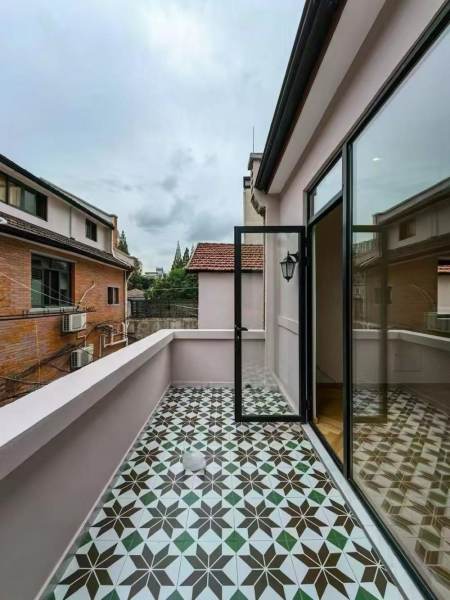 Housing image