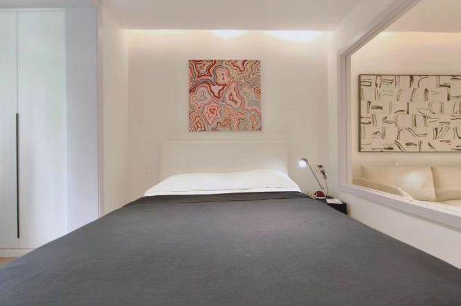  Modern 1br Nr xujiahui M1/9/11