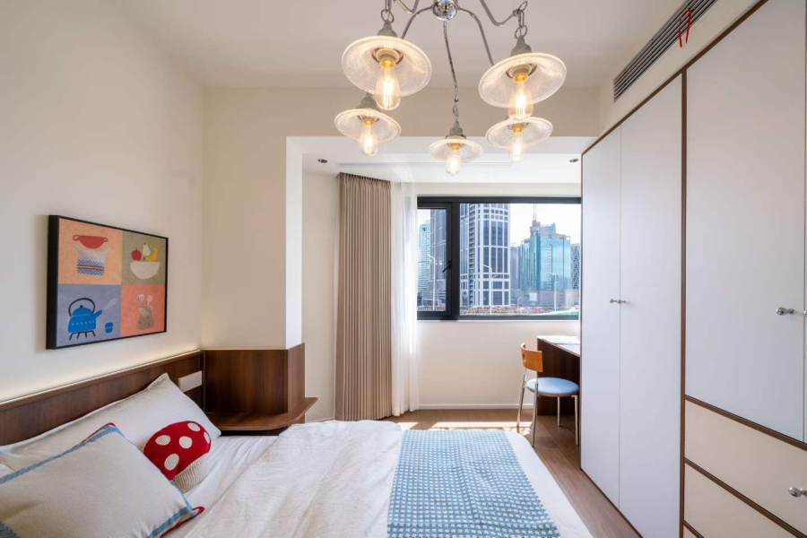 Housing image