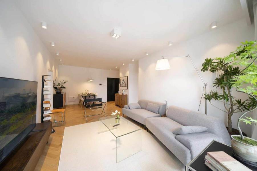 Housing image