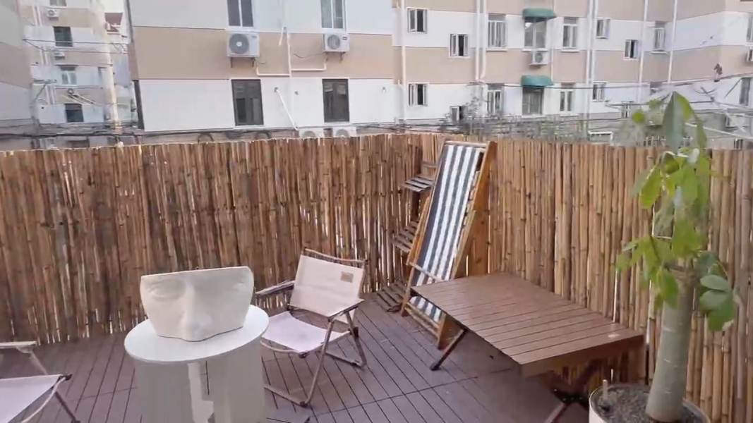 Housing image