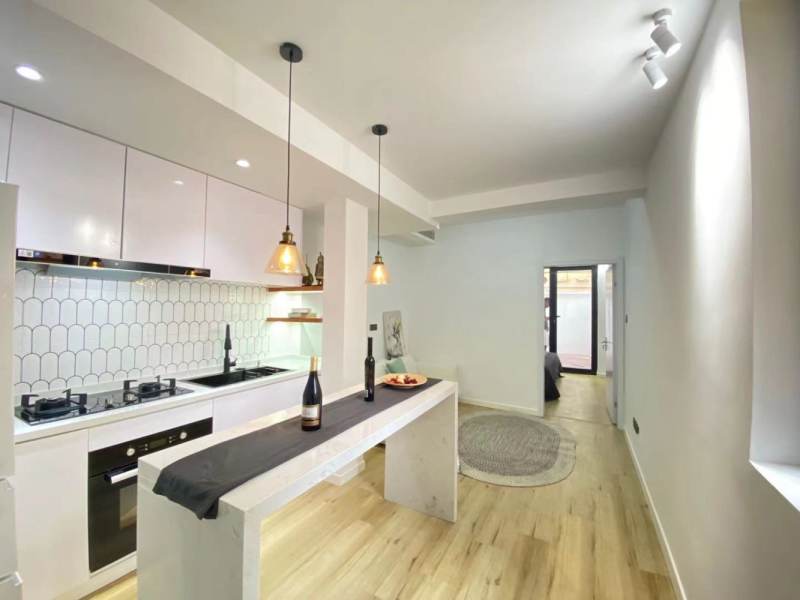 Housing image