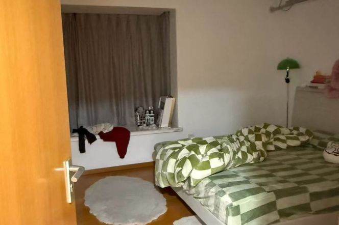 High quality 2 BRS with great view near Yuyuan Garden 