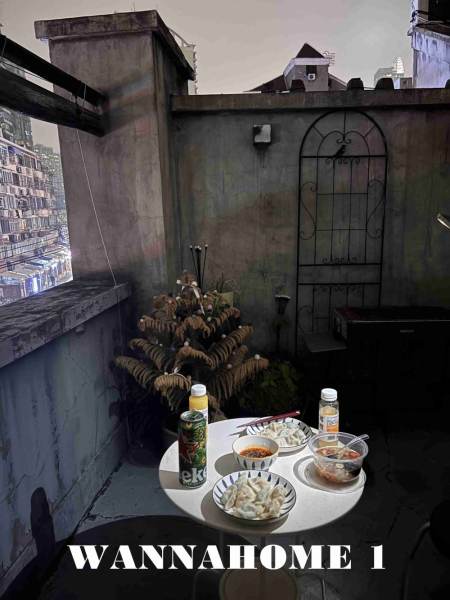 Housing image
