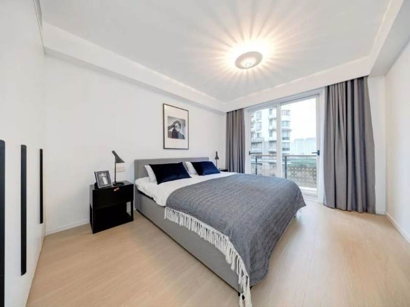 Housing image