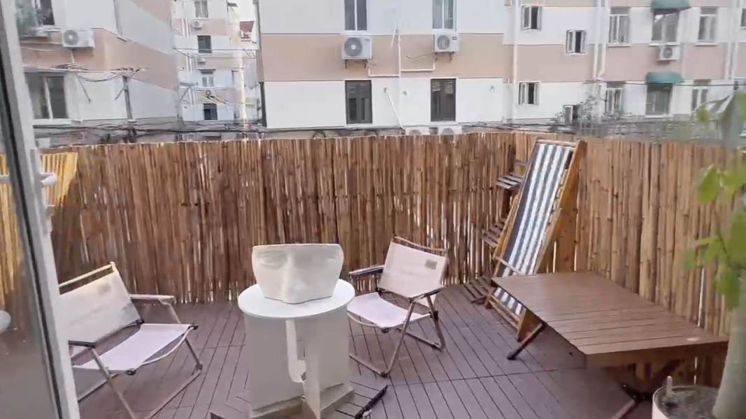 Housing image