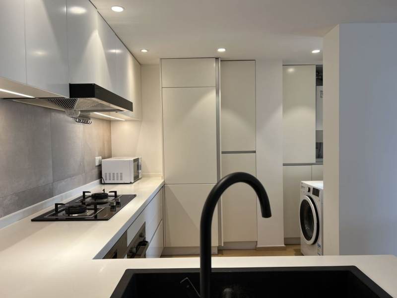 Housing image