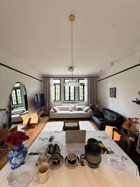 Housing image