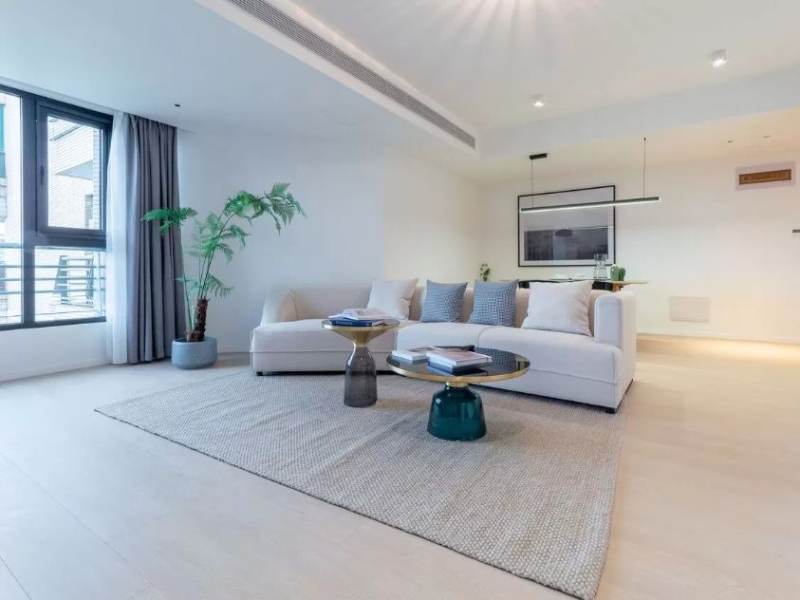 Housing image