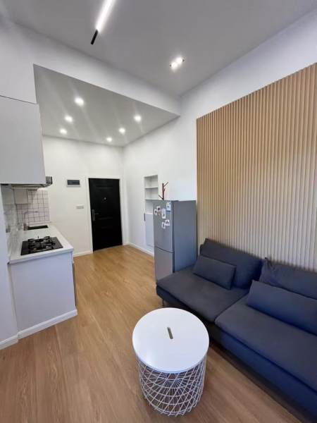 Housing image