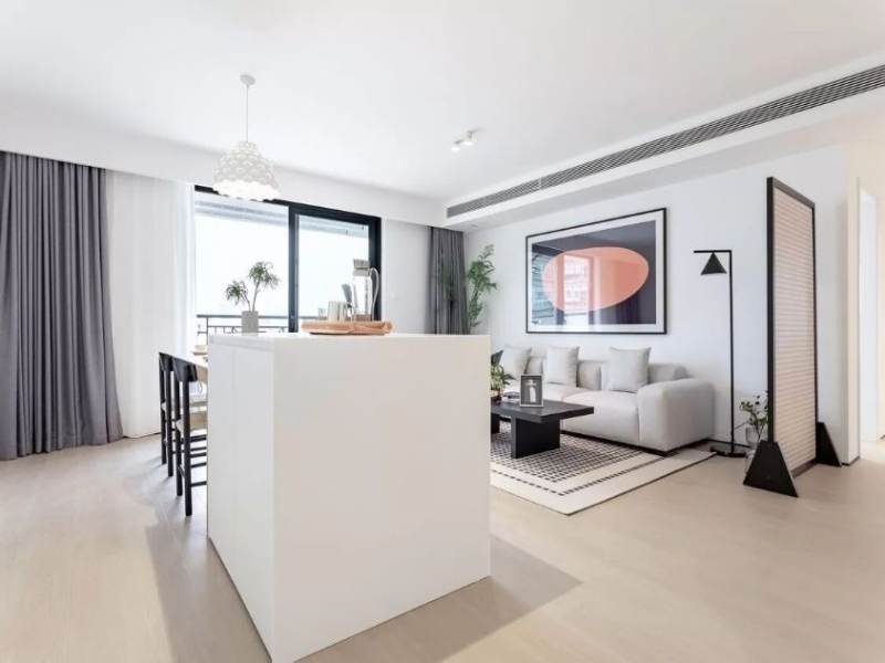 Housing image
