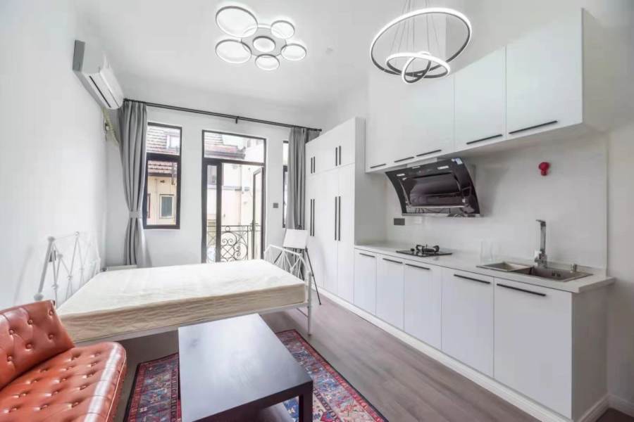 Housing image