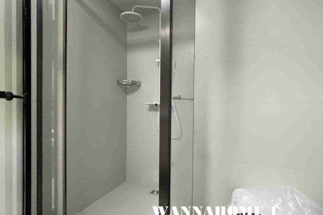 Spacious&Modern&Bright 3Bdrs 2Baths Apt+Great Compound+L2/11 Jiang Su Rd Metro