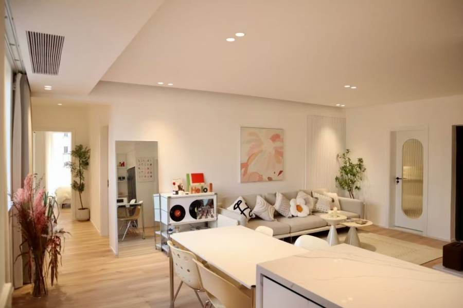 Housing image