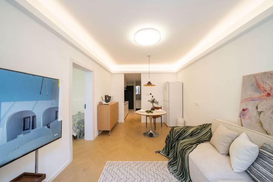 Housing image