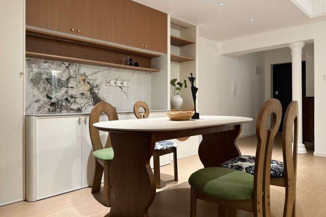 jiashan rd station two bedrooms