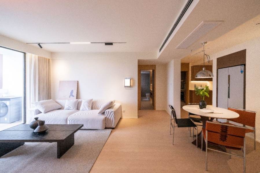 Housing image