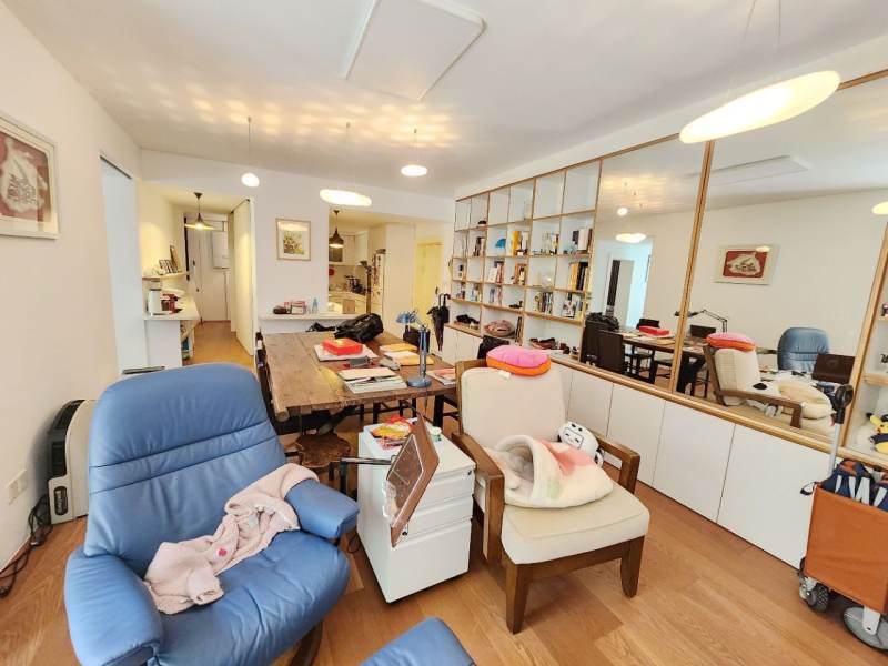 Housing image