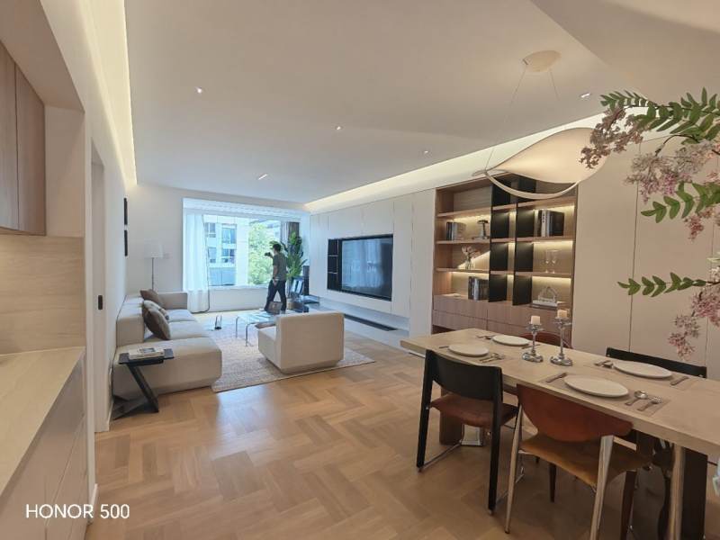 Housing image