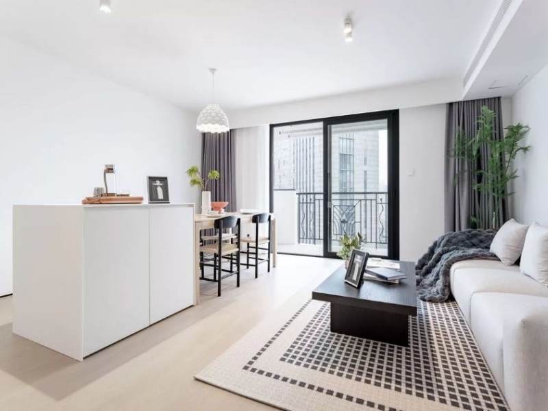 Housing image