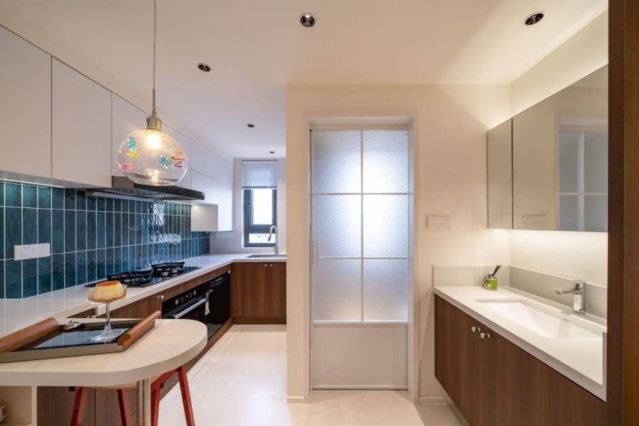Housing image