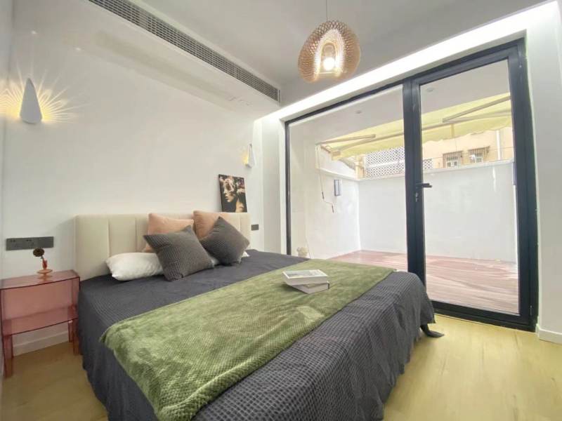 Housing image