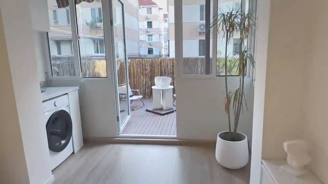 Housing image