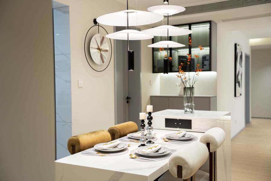 Housing image