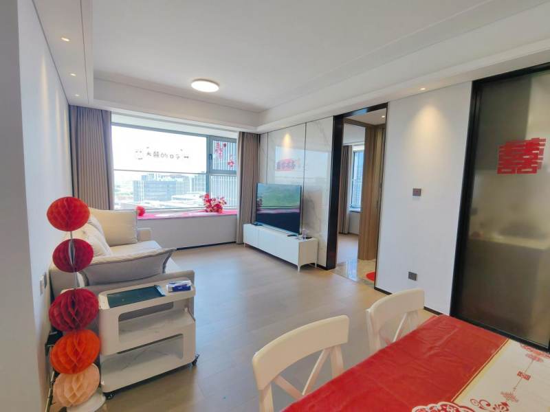 Housing image