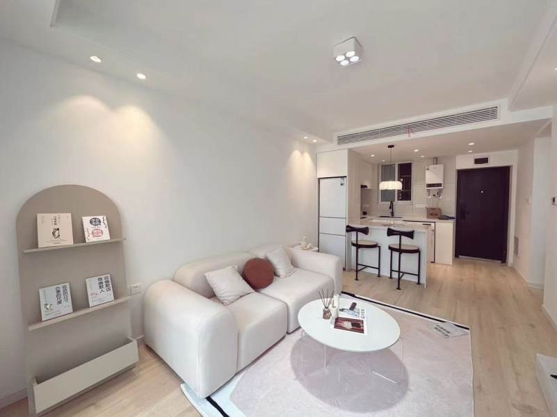 Housing image