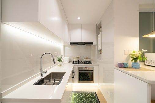 Housing image