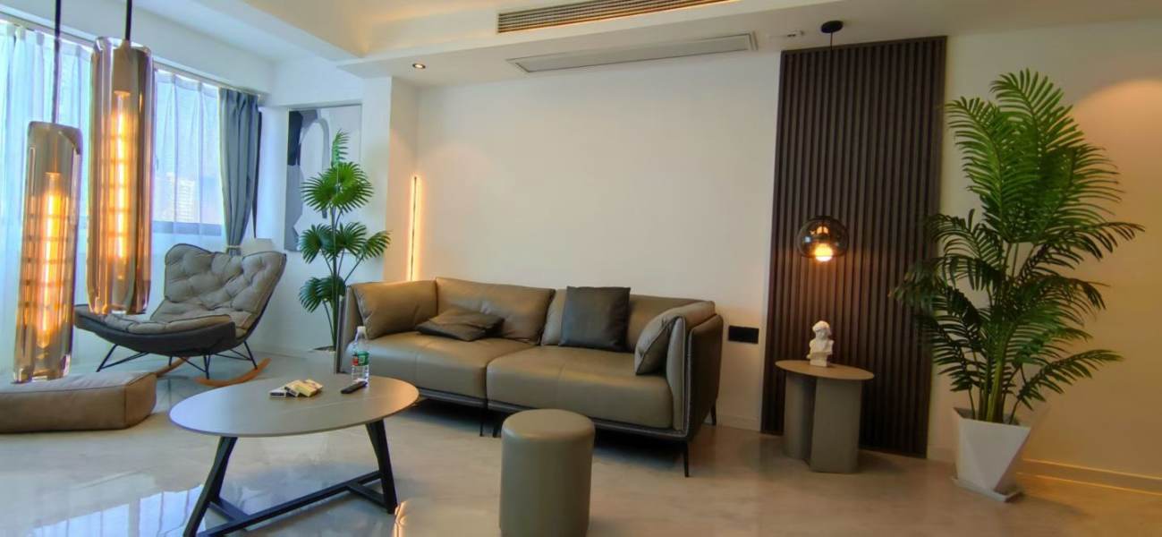 Housing image
