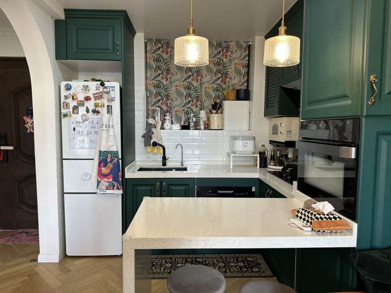 Housing image