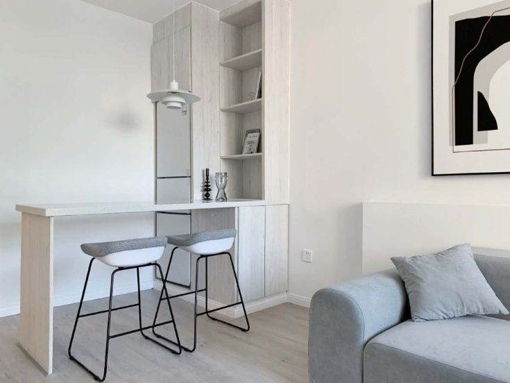 Housing image