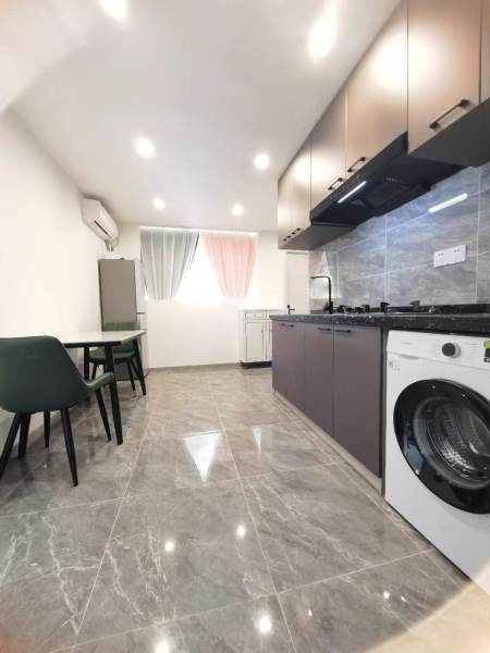 Housing image