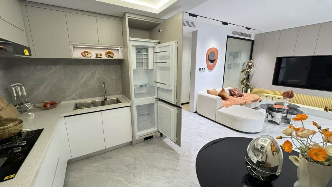 Housing image