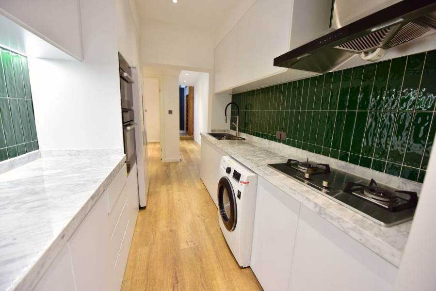 Housing image
