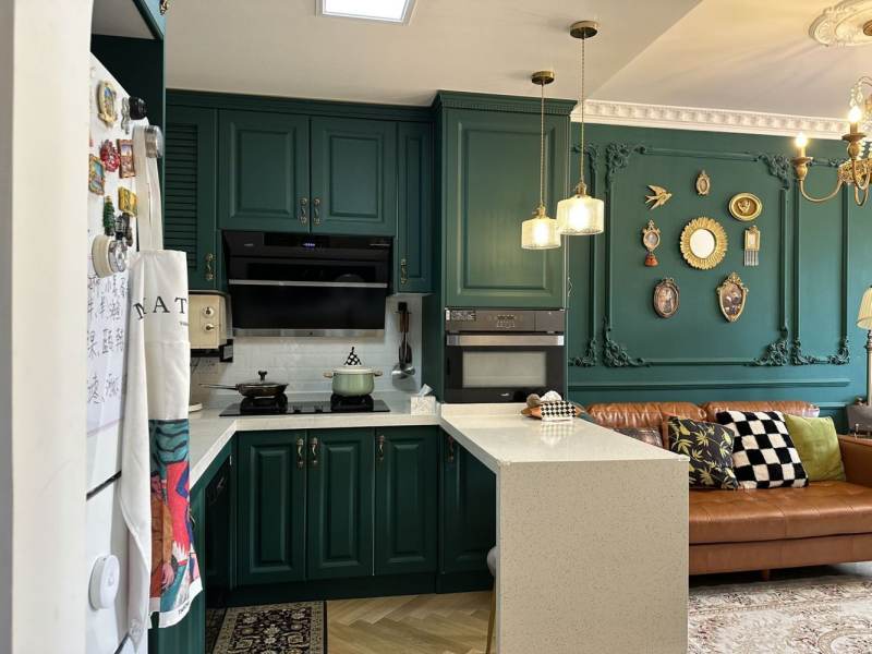 Housing image