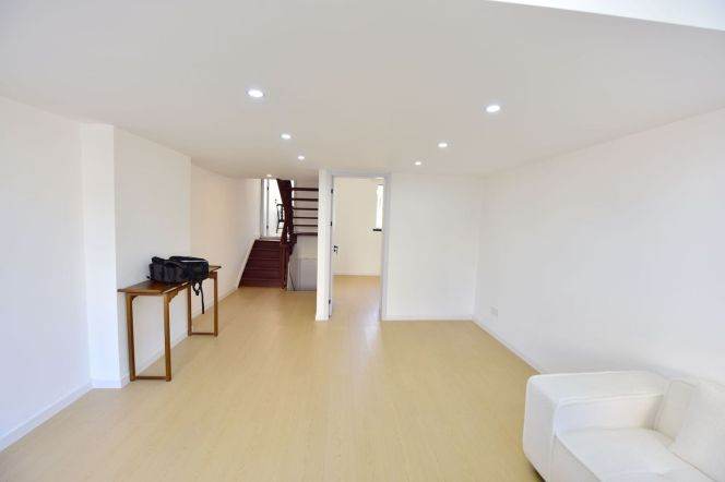 Valuable/Character Fumin/Julu Rd 2BR with Oven 10.8K 