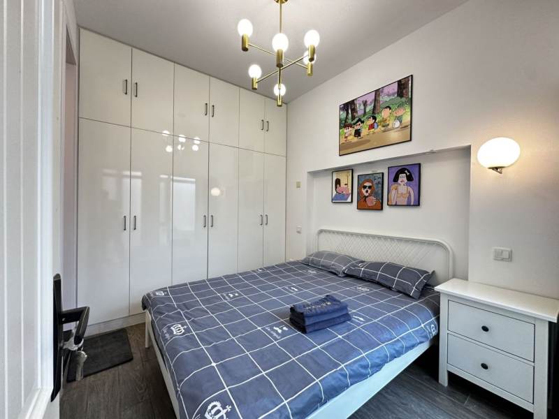 Housing image