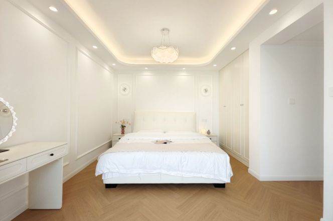 modern 3brs floor heating modern furniture beside line 9 Tianzifang SML mall 21K
