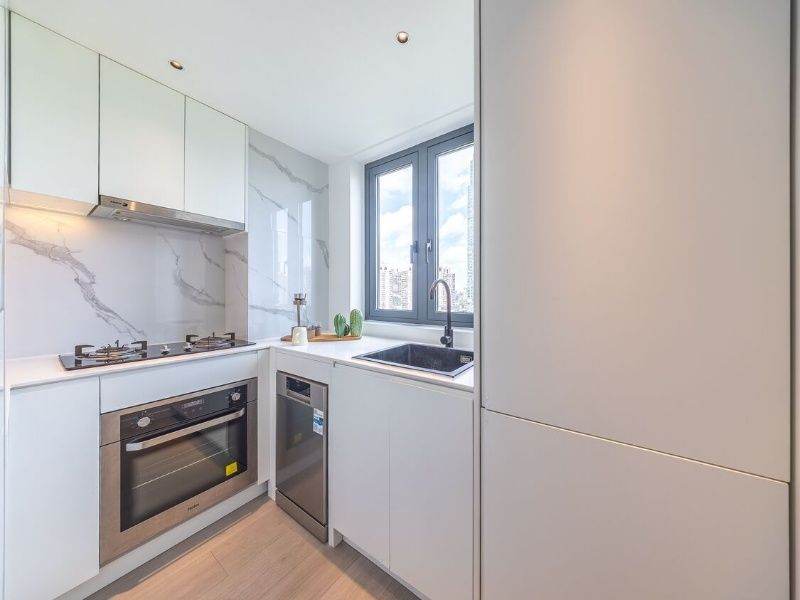 Housing image