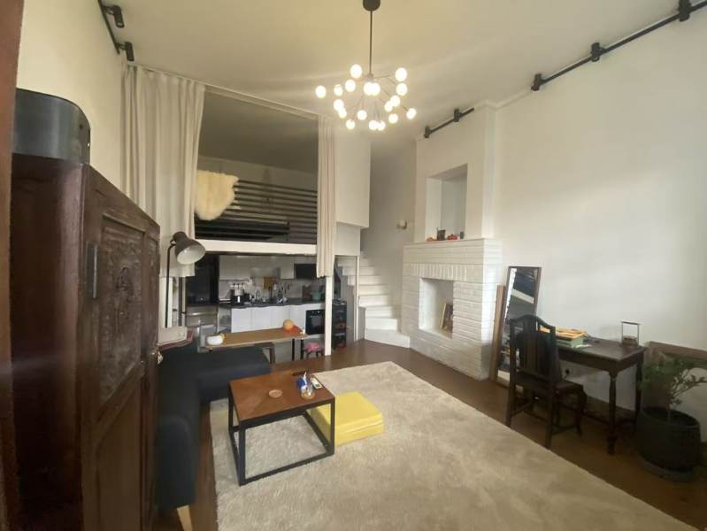 Housing image