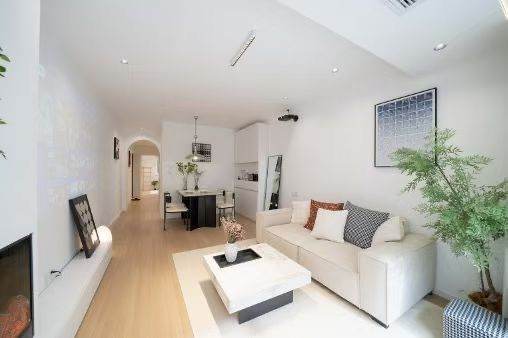 Housing image