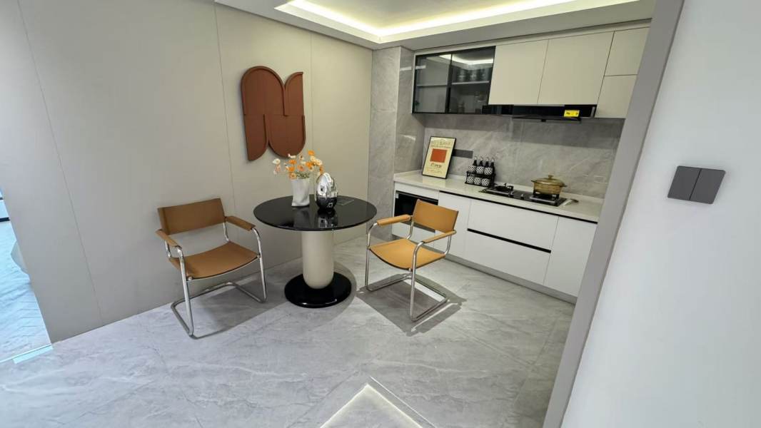 Housing image