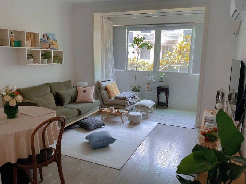 Housing image