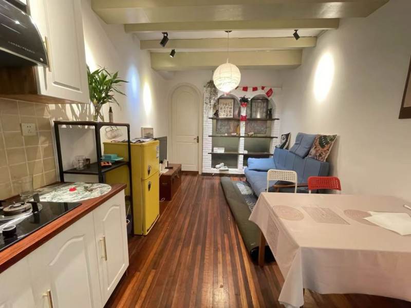 Housing image
