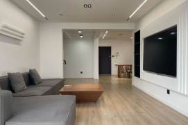18k Duplex 3Br 2Bathr with floor heating Nr Wuning Rd.line13/14