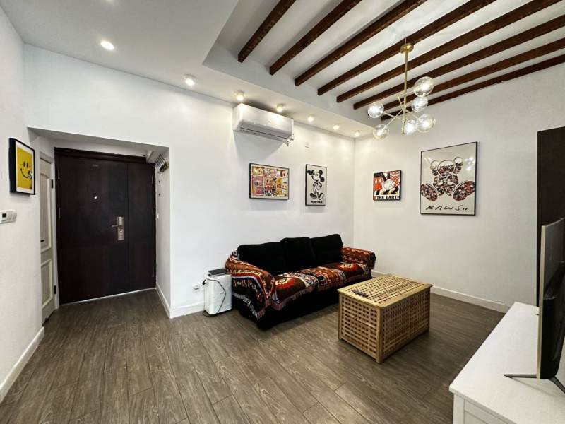 Housing image