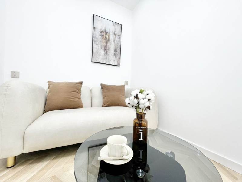 Housing image